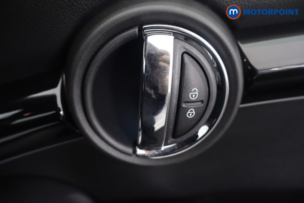 Mini Hatchback Cooper Sport Automatic Petrol Hatchback - Stock Number (1673077) - 23rd supplementary image