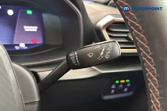 Cupra Formentor VZ2 Automatic Petrol SUV - Stock Number (1673083) - 6th supplementary image