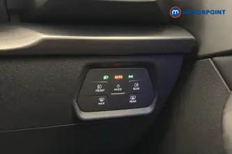 Cupra Formentor VZ2 Automatic Petrol SUV - Stock Number (1673083) - 11th supplementary image