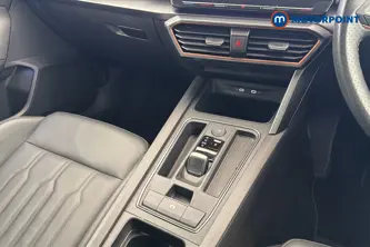 Cupra Formentor VZ2 Automatic Petrol SUV - Stock Number (1673083) - 15th supplementary image