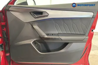 Cupra Formentor VZ2 Automatic Petrol SUV - Stock Number (1673083) - 18th supplementary image