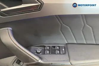 Cupra Formentor VZ2 Automatic Petrol SUV - Stock Number (1673083) - 19th supplementary image