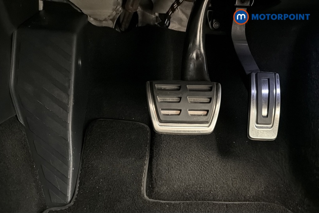 Cupra Formentor VZ2 Automatic Petrol SUV - Stock Number (1673083) - 24th supplementary image