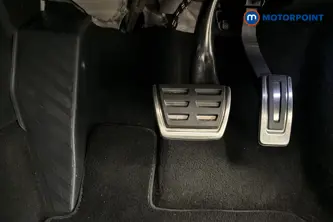 Cupra Formentor VZ2 Automatic Petrol SUV - Stock Number (1673083) - 24th supplementary image
