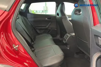 Cupra Formentor VZ2 Automatic Petrol SUV - Stock Number (1673083) - 25th supplementary image