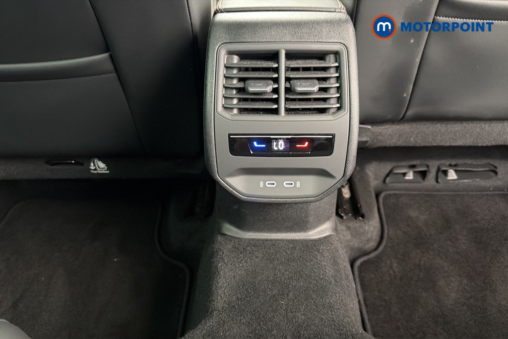 Cupra Formentor VZ2 Automatic Petrol SUV - Stock Number (1673083) - 28th supplementary image