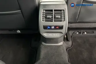 Cupra Formentor VZ2 Automatic Petrol SUV - Stock Number (1673083) - 28th supplementary image