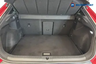 Cupra Formentor VZ2 Automatic Petrol SUV - Stock Number (1673083) - 30th supplementary image