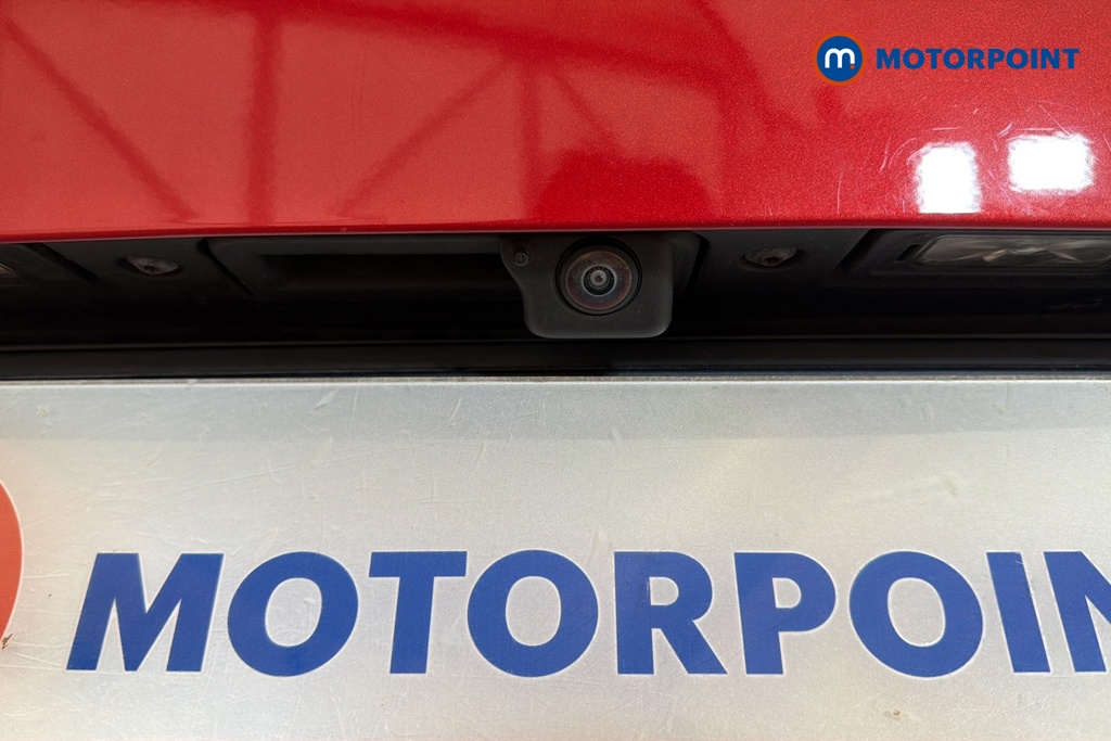 Cupra Formentor VZ2 Automatic Petrol SUV - Stock Number (1673083) - 37th supplementary image