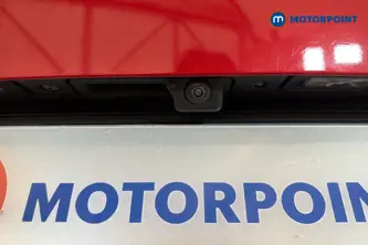 Cupra Formentor VZ2 Automatic Petrol SUV - Stock Number (1673083) - 37th supplementary image