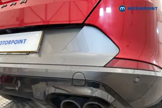 Cupra Formentor VZ2 Automatic Petrol SUV - Stock Number (1673083) - 39th supplementary image