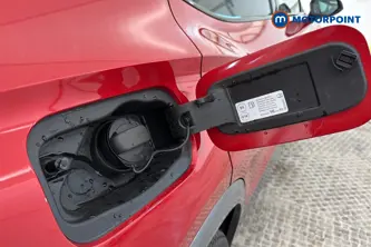 Cupra Formentor VZ2 Automatic Petrol SUV - Stock Number (1673083) - 41st supplementary image
