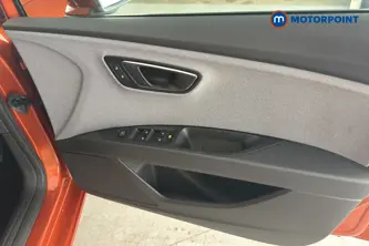 Seat Leon Se Dynamic Manual Petrol Hatchback - Stock Number (1673214) - 18th supplementary image