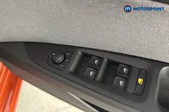 Seat Leon Se Dynamic Manual Petrol Hatchback - Stock Number (1673214) - 19th supplementary image