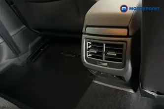 Seat Leon Se Dynamic Manual Petrol Hatchback - Stock Number (1673214) - 28th supplementary image