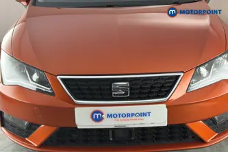 Seat Leon Se Dynamic Manual Petrol Hatchback - Stock Number (1673214) - 43rd supplementary image
