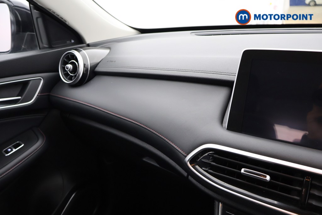 Mg Motor Uk HS Excite Automatic Petrol SUV - Stock Number (1673304) - 10th supplementary image