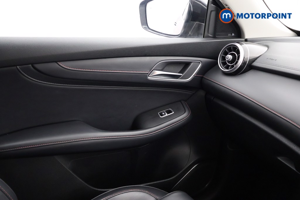 Mg Motor Uk HS Excite Automatic Petrol SUV - Stock Number (1673304) - 11th supplementary image