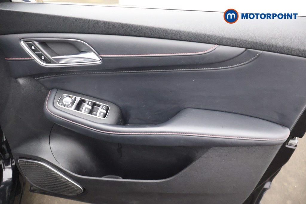 Mg Motor Uk HS Excite Automatic Petrol SUV - Stock Number (1673304) - 12th supplementary image