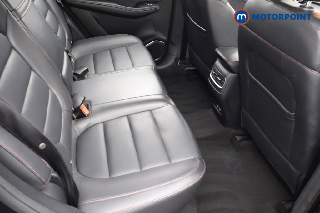 Mg Motor Uk HS Excite Automatic Petrol SUV - Stock Number (1673304) - 16th supplementary image