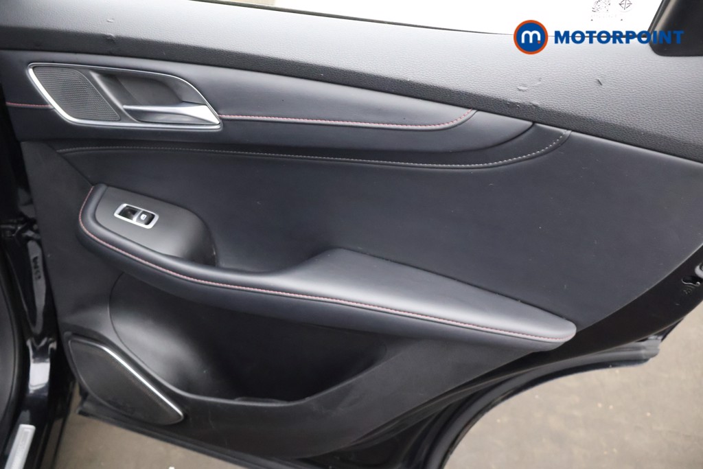 Mg Motor Uk HS Excite Automatic Petrol SUV - Stock Number (1673304) - 18th supplementary image