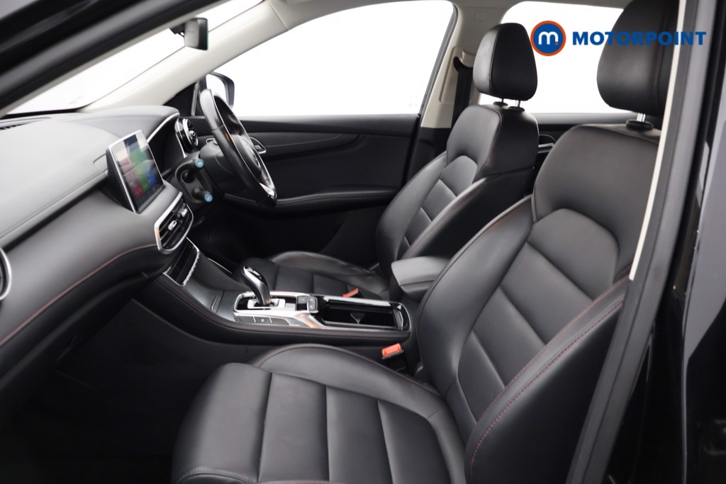 Mg Motor Uk HS Excite Automatic Petrol SUV - Stock Number (1673304) - 20th supplementary image