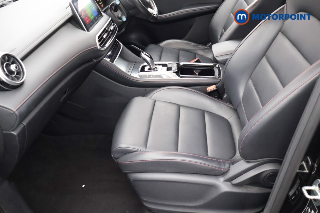 Mg Motor Uk HS Excite Automatic Petrol SUV - Stock Number (1673304) - 21st supplementary image