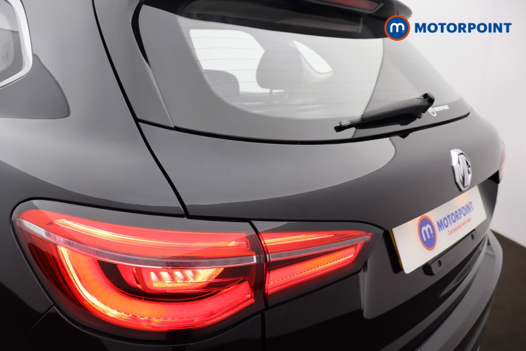 Mg Motor Uk HS Excite Automatic Petrol SUV - Stock Number (1673304) - 25th supplementary image