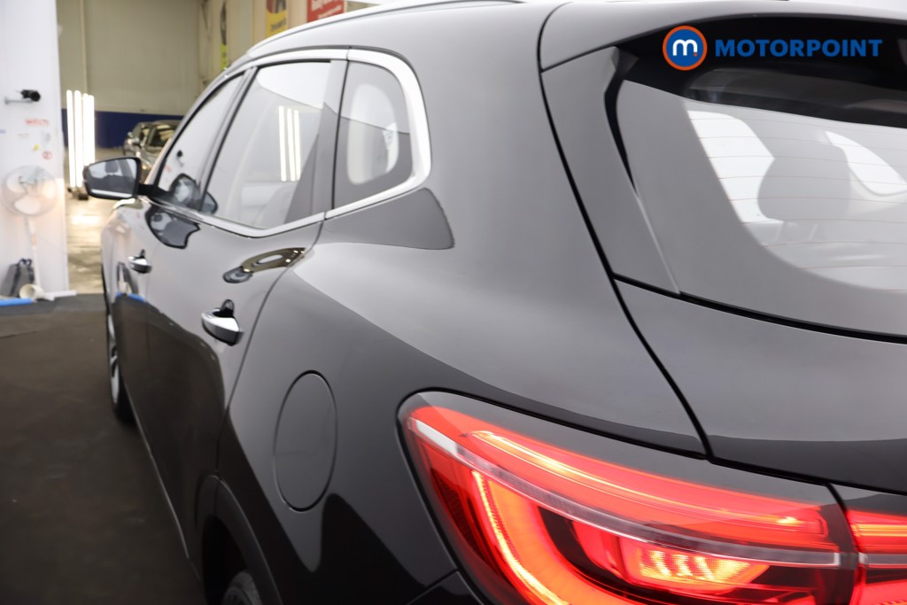 Mg Motor Uk HS Excite Automatic Petrol SUV - Stock Number (1673304) - 26th supplementary image