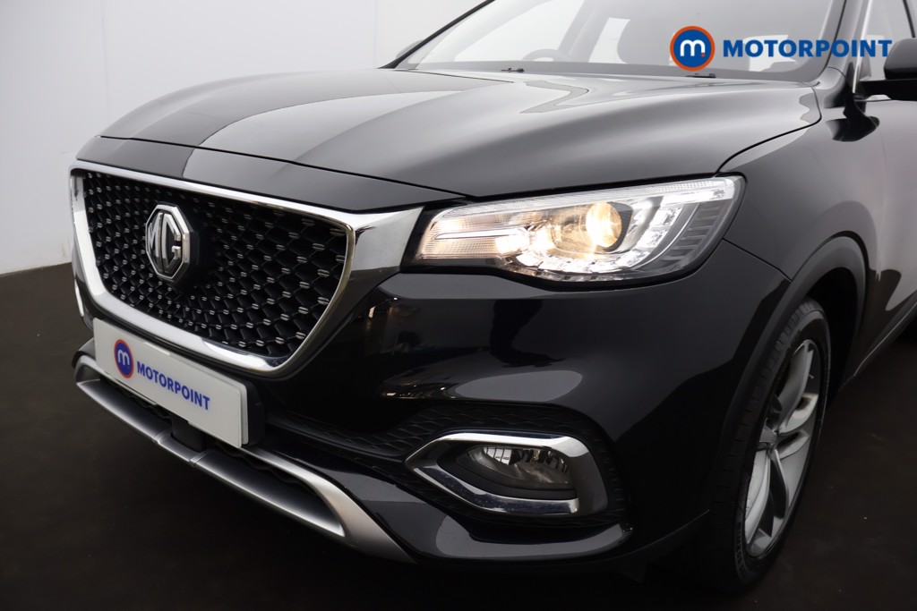 Mg Motor Uk HS Excite Automatic Petrol SUV - Stock Number (1673304) - 32nd supplementary image