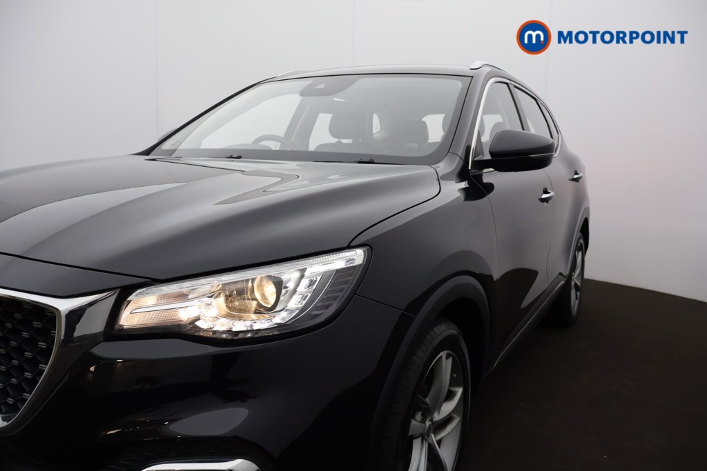 Mg Motor Uk HS Excite Automatic Petrol SUV - Stock Number (1673304) - 33rd supplementary image