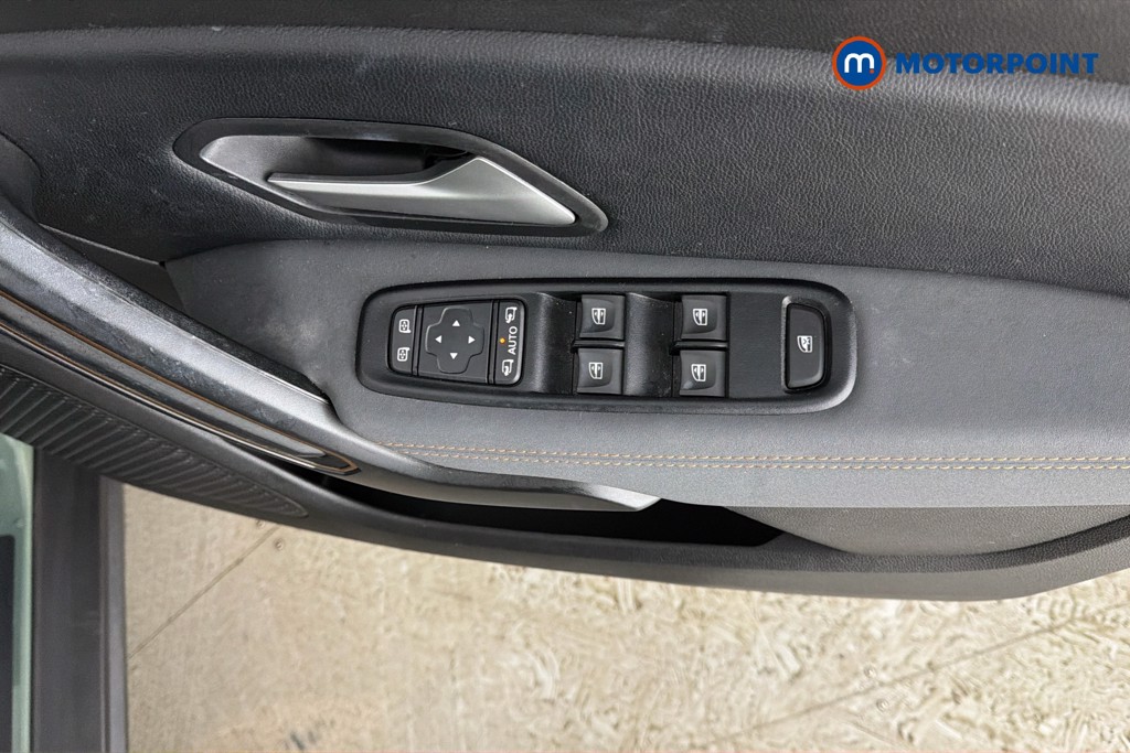 Dacia Duster Extreme Manual Petrol SUV - Stock Number (1673344) - 20th supplementary image