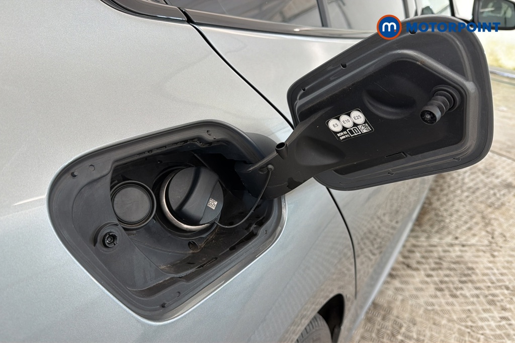 BMW 1 Series M Sport Automatic Petrol Hatchback - Stock Number (1673401) - 41st supplementary image