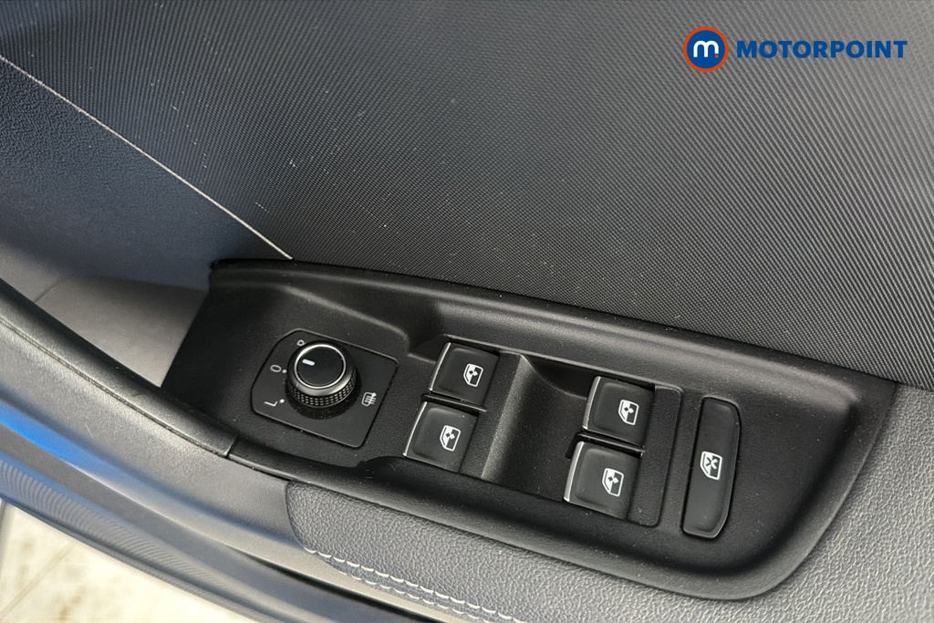 Audi A1 S Line Competition Automatic Petrol Hatchback - Stock Number (1673404) - 19th supplementary image