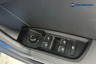 Audi A1 S Line Competition Automatic Petrol Hatchback - Stock Number (1673404) - 19th supplementary image