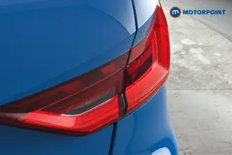Audi A1 S Line Competition Automatic Petrol Hatchback - Stock Number (1673404) - 36th supplementary image