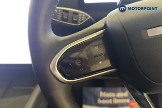 Jaecoo 7 Luxury Automatic Petrol Plug-In Hybrid SUV - Stock Number (1673453) - 4th supplementary image