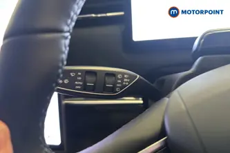 Jaecoo 7 Luxury Automatic Petrol Plug-In Hybrid SUV - Stock Number (1673453) - 5th supplementary image