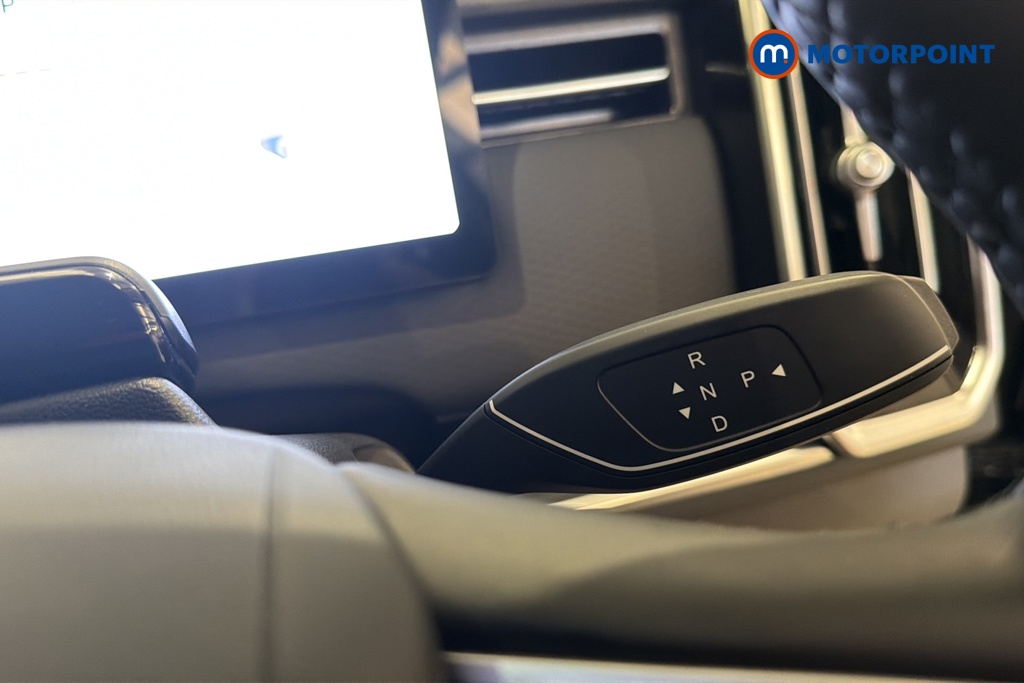 Jaecoo 7 Luxury Automatic Petrol Plug-In Hybrid SUV - Stock Number (1673453) - 6th supplementary image