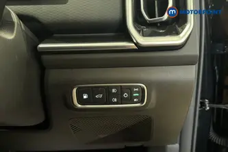 Jaecoo 7 Luxury Automatic Petrol Plug-In Hybrid SUV - Stock Number (1673453) - 11th supplementary image