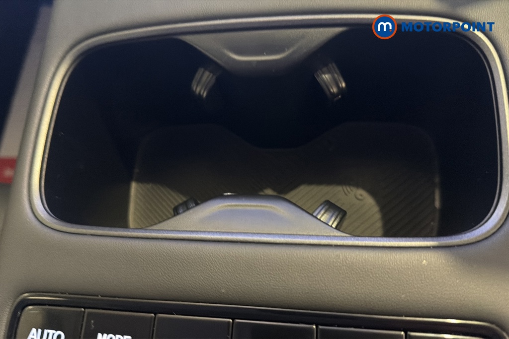 Jaecoo 7 Luxury Automatic Petrol Plug-In Hybrid SUV - Stock Number (1673453) - 16th supplementary image