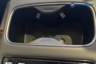 Jaecoo 7 Luxury Automatic Petrol Plug-In Hybrid SUV - Stock Number (1673453) - 16th supplementary image