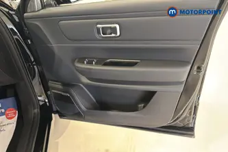 Jaecoo 7 Luxury Automatic Petrol Plug-In Hybrid SUV - Stock Number (1673453) - 18th supplementary image