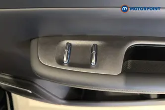 Jaecoo 7 Luxury Automatic Petrol Plug-In Hybrid SUV - Stock Number (1673453) - 19th supplementary image