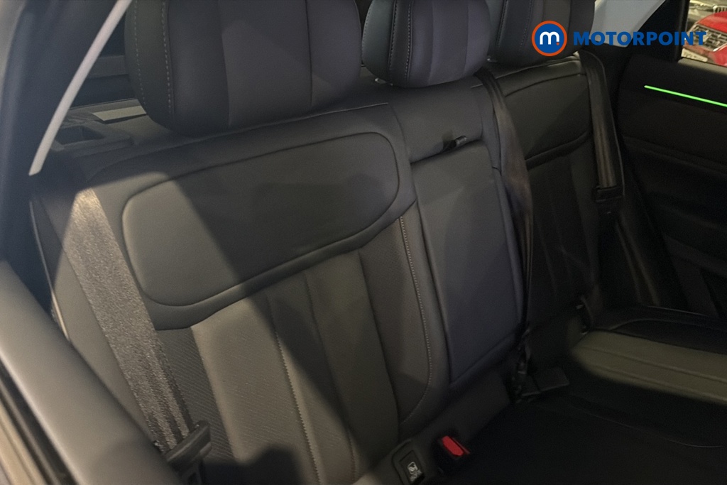 Jaecoo 7 Luxury Automatic Petrol Plug-In Hybrid SUV - Stock Number (1673453) - 25th supplementary image