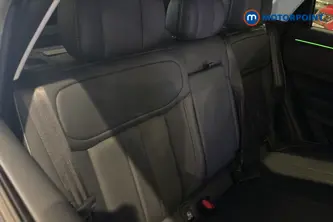 Jaecoo 7 Luxury Automatic Petrol Plug-In Hybrid SUV - Stock Number (1673453) - 25th supplementary image