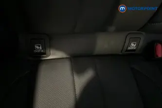 Jaecoo 7 Luxury Automatic Petrol Plug-In Hybrid SUV - Stock Number (1673453) - 27th supplementary image