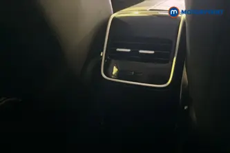 Jaecoo 7 Luxury Automatic Petrol Plug-In Hybrid SUV - Stock Number (1673453) - 28th supplementary image