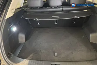 Jaecoo 7 Luxury Automatic Petrol Plug-In Hybrid SUV - Stock Number (1673453) - 30th supplementary image
