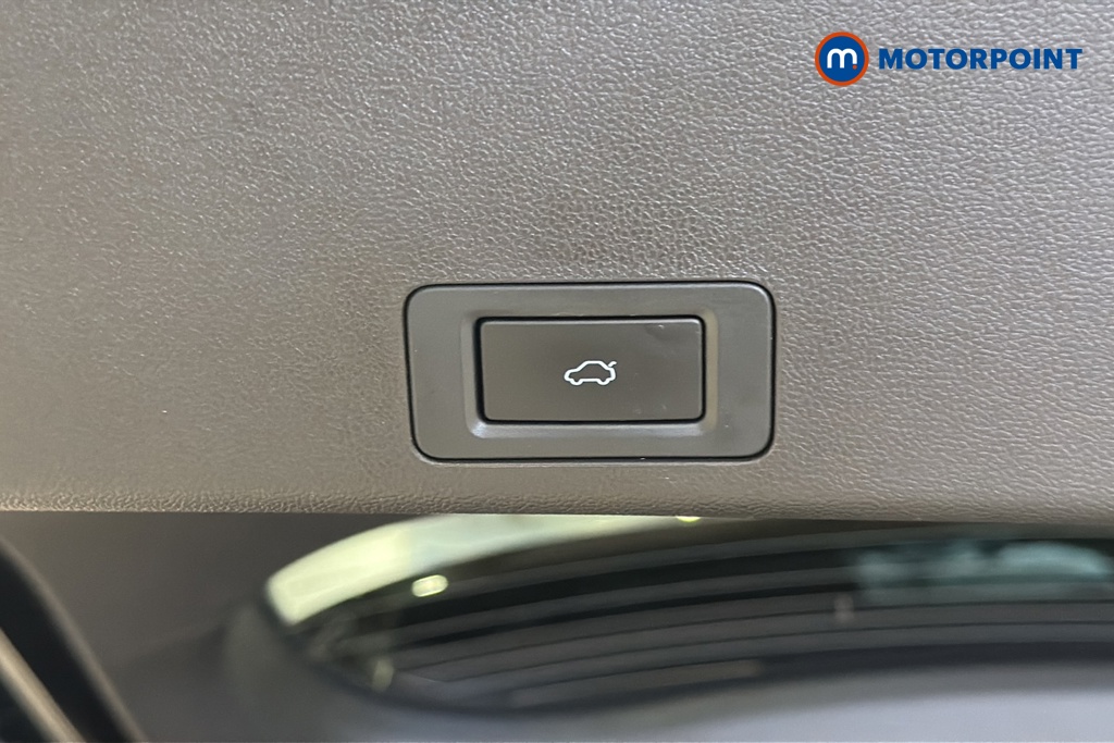 Jaecoo 7 Luxury Automatic Petrol Plug-In Hybrid SUV - Stock Number (1673453) - 35th supplementary image